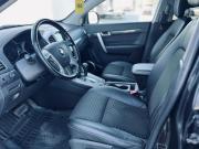 Chevrolet Captiva I Рестайлинг 2 Санкт-Петербург  - изображение 29