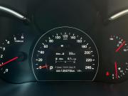 Kia Sorento II Рестайлинг Нижнекамск  - изображение 32