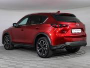 Mazda CX-5 II Рестайлинг Химки  - изображение 28