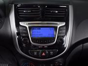 Hyundai Solaris I Кемерово  - изображение 39