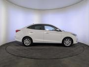 Changan Alsvin Москва  - изображение 34