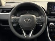 Toyota RAV4 V (XA50) Казань  - изображение 55