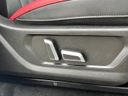 Haval H3 I Сыктывкар  - изображение 41