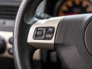 Opel Astra H Рестайлинг Волгоград  - изображение 52