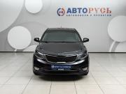 Kia Rio III Рестайлинг Подольск  - изображение 27