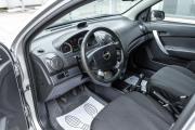 Chevrolet Aveo I Рестайлинг Ульяновск  - изображение 33