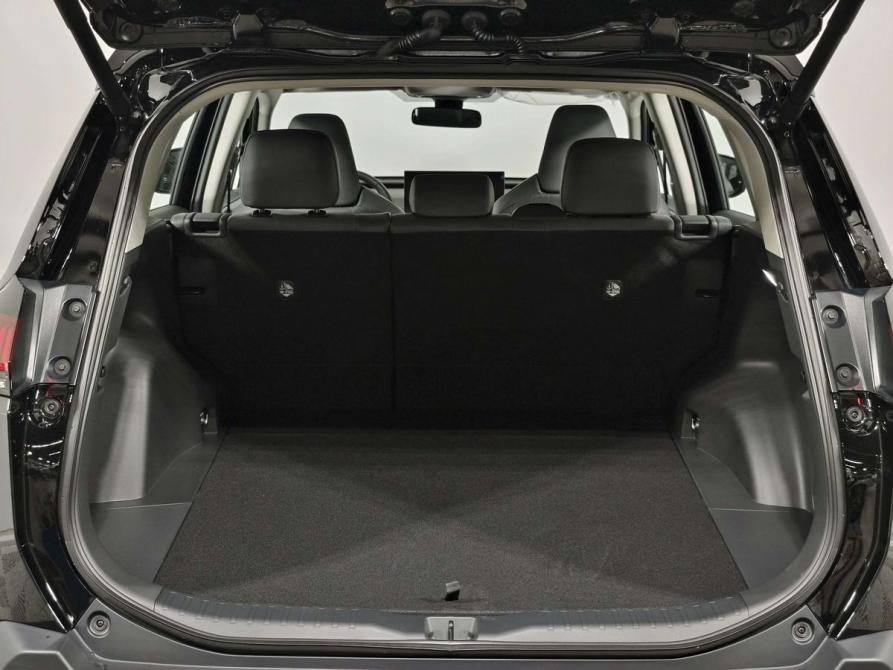 Toyota RAV4 VI (XA60) Санкт-Петербург  - изображение 23