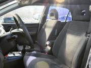 Mitsubishi Lancer IX Екатеринбург  - изображение 31
