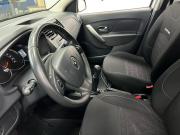 Renault Sandero II Казань  - изображение 29