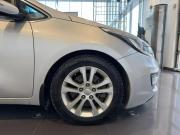 Kia Ceed II Подольск  - изображение 41