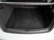 Audi A6 IV (C7) Рестайлинг Воронеж  - изображение 54