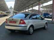 Ford Focus II Екатеринбург  - изображение 21