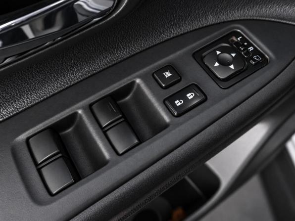Mitsubishi Outlander III с пробегом 2012 года, цена 1 339 000 рублей, 217948 км, внедорожник, Автокод Объявления