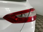 Ford Focus III Архангельск  - изображение 29