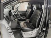 Hyundai H-1 II Ростов-на-Дону  - изображение 28