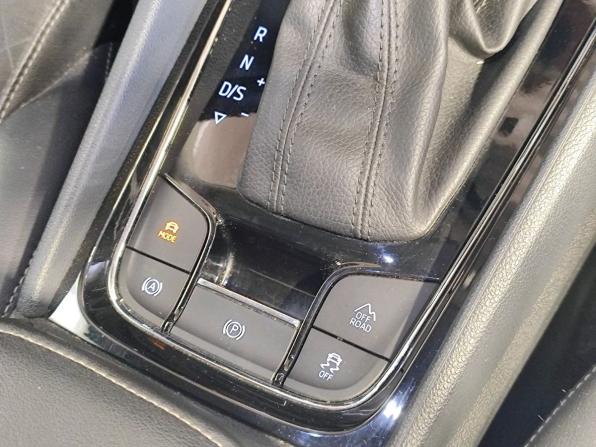 Skoda Kodiaq I с пробегом 2018 года, цена 2 749 000 рублей, 109086 км, внедорожник, Автокод Объявления