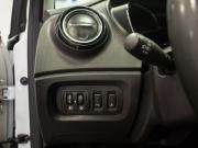 Renault Kaptur I Иваново  - изображение 67