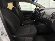 Renault Kaptur I Пермь  - изображение 28