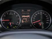 Nissan X-Trail II Рестайлинг Волгоград  - изображение 49
