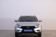Lada (ВАЗ) Vesta I Омск  - изображение 24