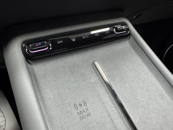 GAC Trumpchi S7 с пробегом 2025 года, цена 4 700 000 рублей, 1165 км, внедорожник, Автокод Объявления