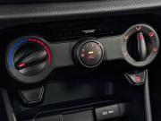 Kia Picanto III Москва  - изображение 47