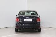 Volkswagen Polo V Рестайлинг Иркутск  - изображение 26