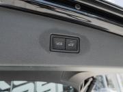 Volkswagen Tiguan II Ставрополь  - изображение 47