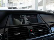 BMW X6 I (E71) Рестайлинг Волгоград  - изображение 44