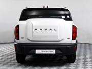 Haval H3 I Москва  - изображение 27