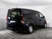 Hyundai Staria I Санкт-Петербург  - изображение 33