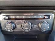 Volkswagen Tiguan II Ярославль  - изображение 60