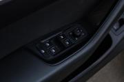 Volkswagen Passat B8 Москва  - изображение 43