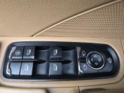 Porsche Cayenne II (958) Нижнекамск  - изображение 40