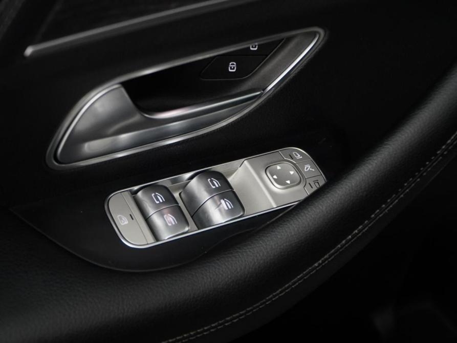 Mercedes-Benz GLE II (V167) Москва  - изображение 13