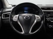 Nissan Qashqai II Москва  - изображение 29