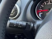 Nissan Qashqai I Рестайлинг Ульяновск  - изображение 47