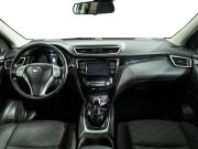 Nissan Qashqai II Санкт-Петербург  - изображение 30