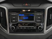 Hyundai Creta I Рестайлинг Москва  - изображение 43
