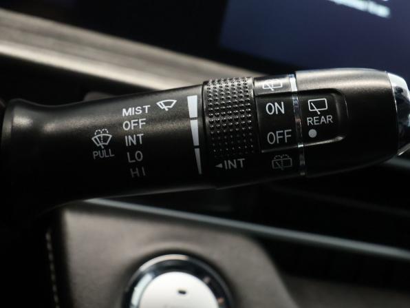 Chery Tiggo 4 Pro I Рестайлинг с пробегом 2024 года, цена 1 495 000 рублей, 51084 км, внедорожник, Автокод Объявления