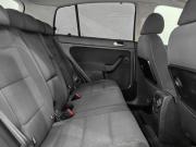 Volkswagen Golf Plus II Новосибирск  - изображение 39