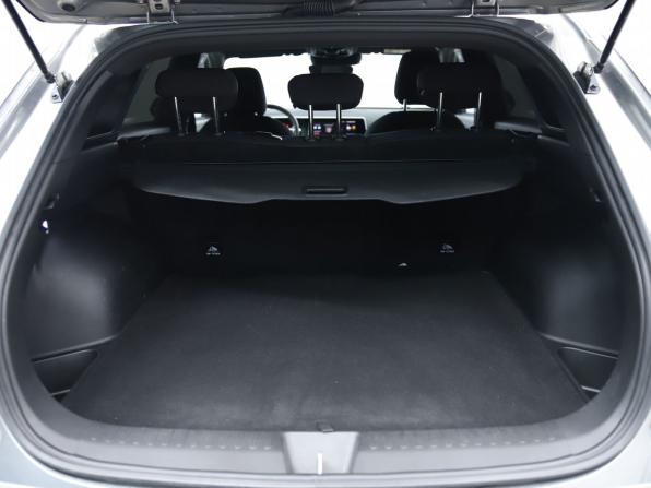 Haval F7 II с пробегом 2025 года, цена 2 730 000 рублей, 26754 км, внедорожник, Автокод Объявления