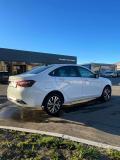 Lada (ВАЗ) Vesta I Рестайлинг (NG) Кострома  - изображение 34