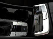 Hyundai Tucson IV Москва  - изображение 53