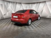 Kia Cerato II Москва  - изображение 23