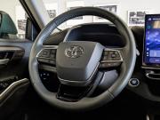 Toyota Highlander IV (XU70) Екатеринбург  - изображение 50