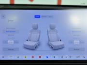 Li Auto (Lixiang) L6 Москва  - изображение 42