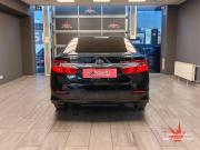 Toyota Camry VII (XV50) Пермь  - изображение 27