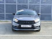 Lada (ВАЗ) Vesta I Ижевск  - изображение 15