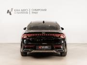 Kia K5 III Казань  - изображение 12